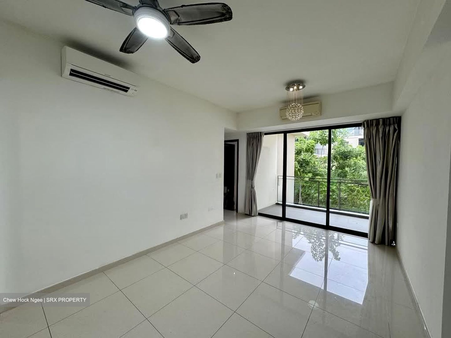 Toh Crescent (D17), Condominium #596377241